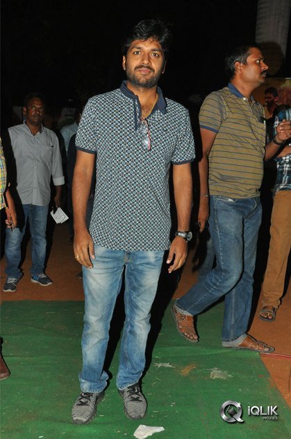 Duvvada-Jagannadham-Movie-Trailer-Launch